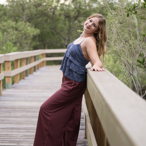 Kamdyn Jaye